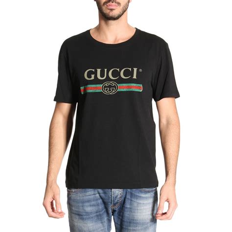 black gucci shirt cheap|all black gucci shirt.